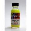 MR. Paint MRP-192 LUMINOUS YELLOW RAL 1026 30ml